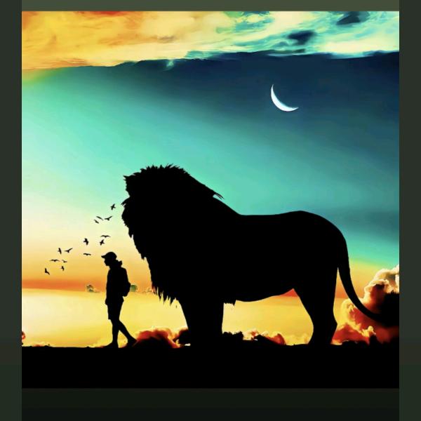 ༄༅༉涅槃༊重生ཽ༒༻