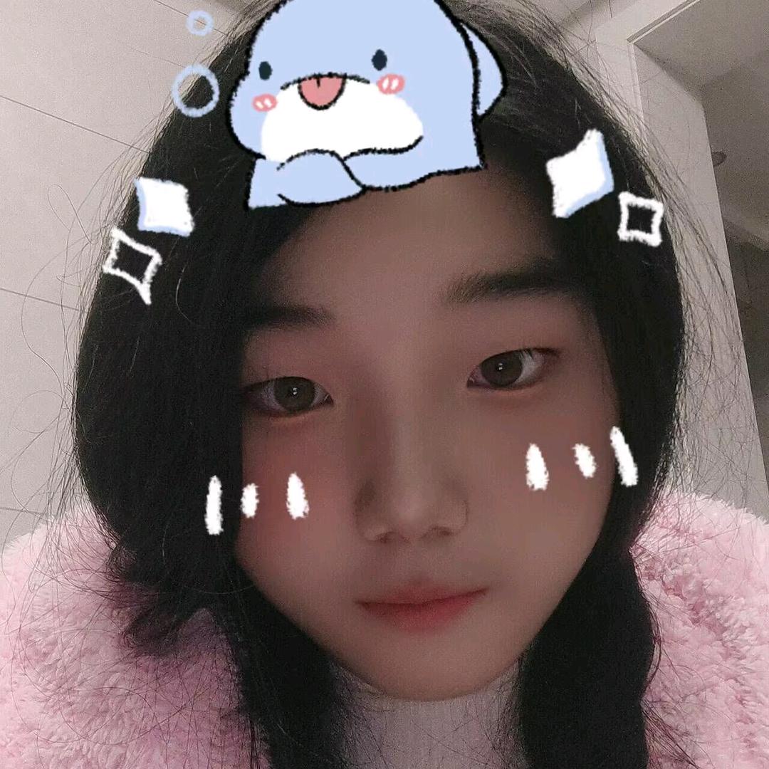 英&姿