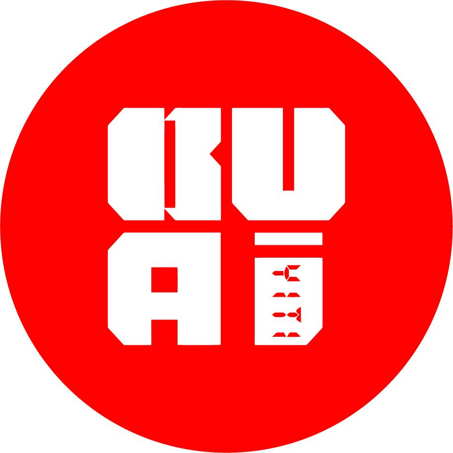 快易题智能提分系统