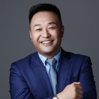 大春书课馆