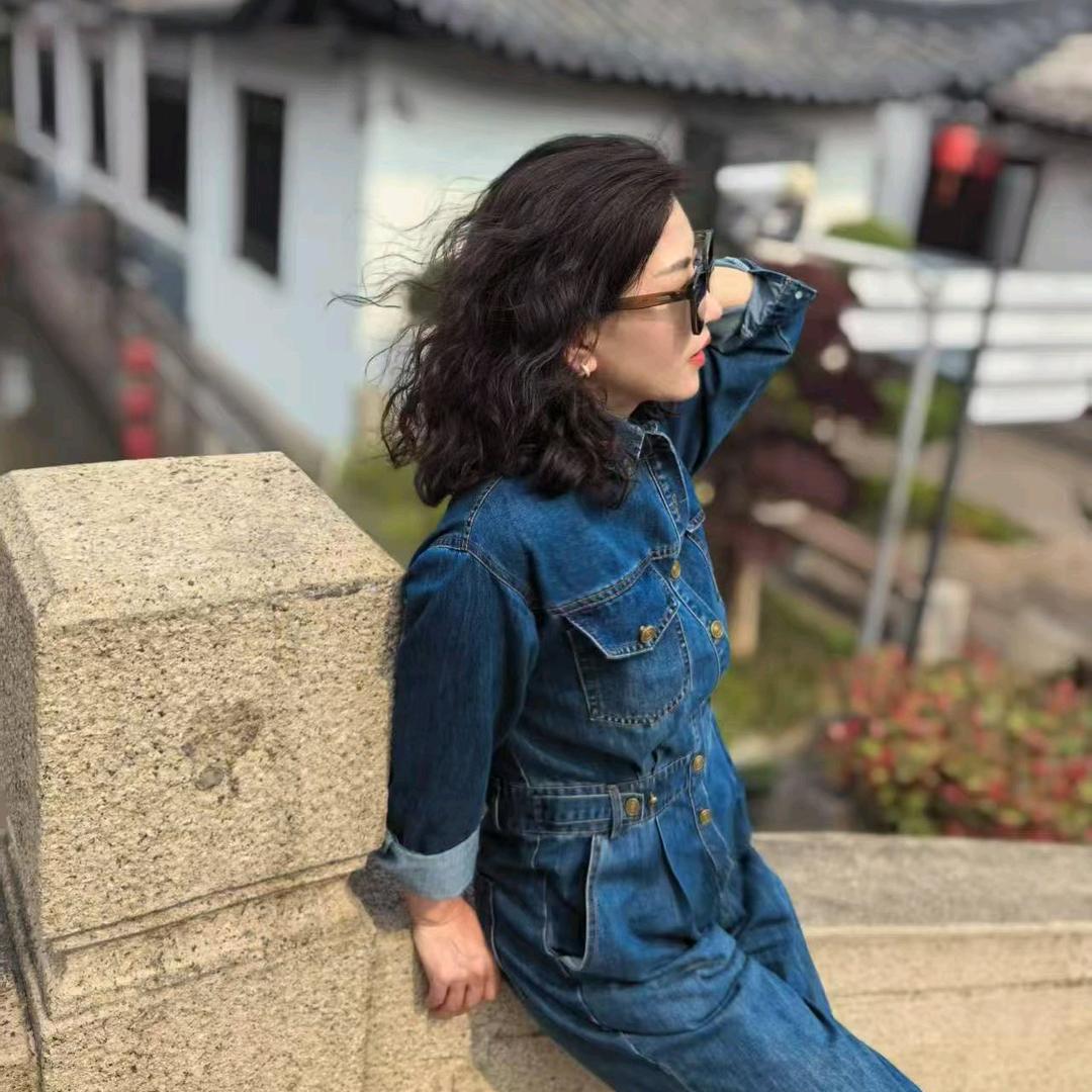 格格