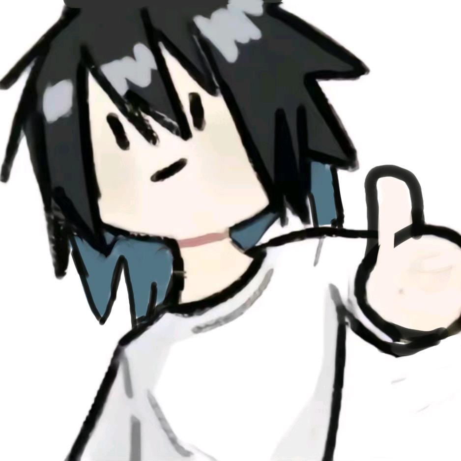 草右