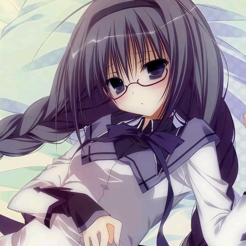 魚豆腐ぎょどうふ🐟