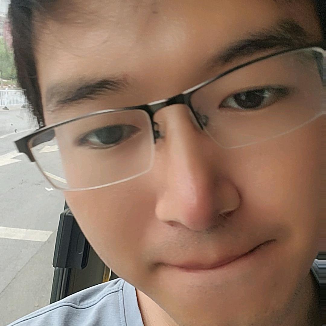 利君（收黄金白银）