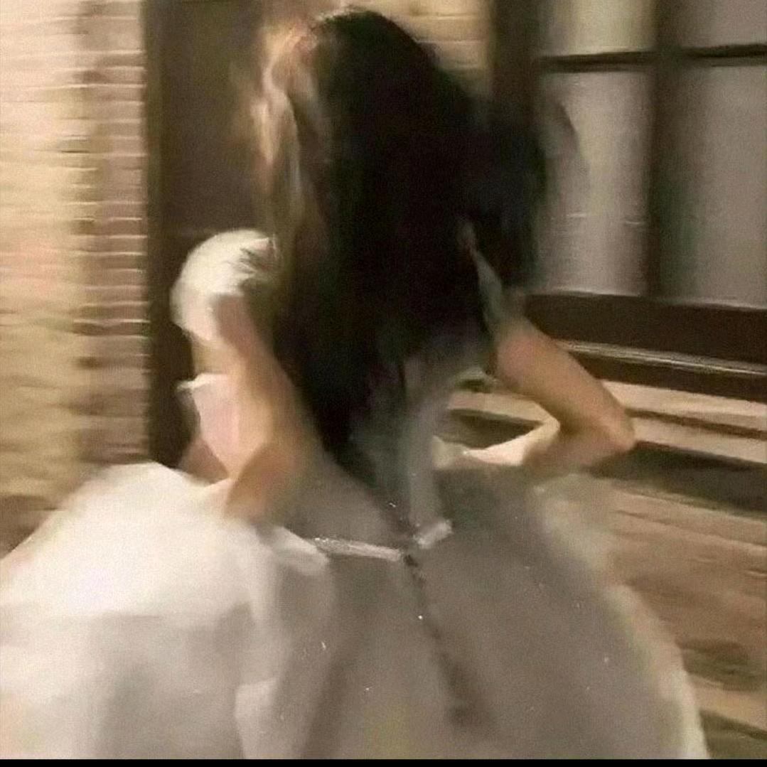 忘记时光
