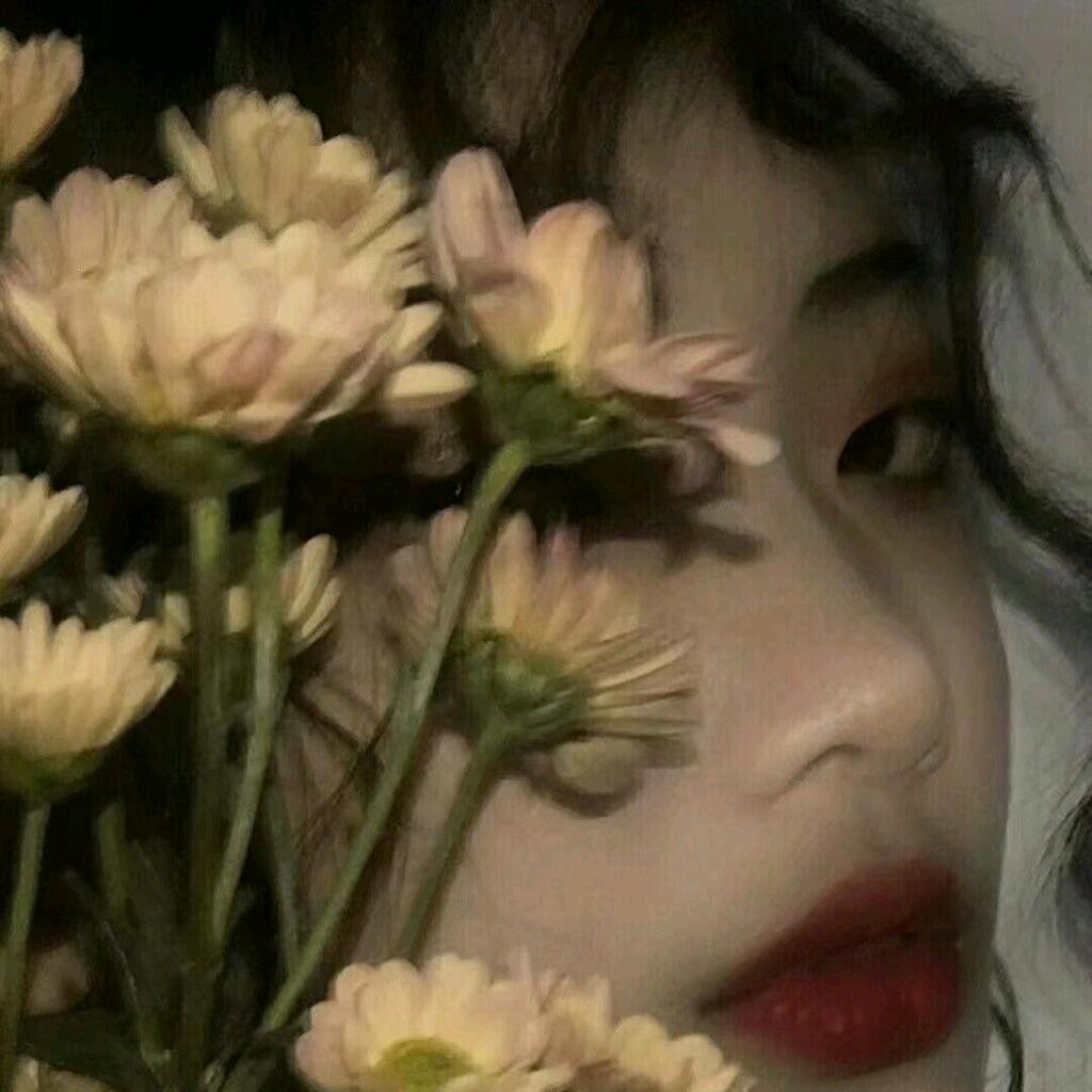 淞绒🍒