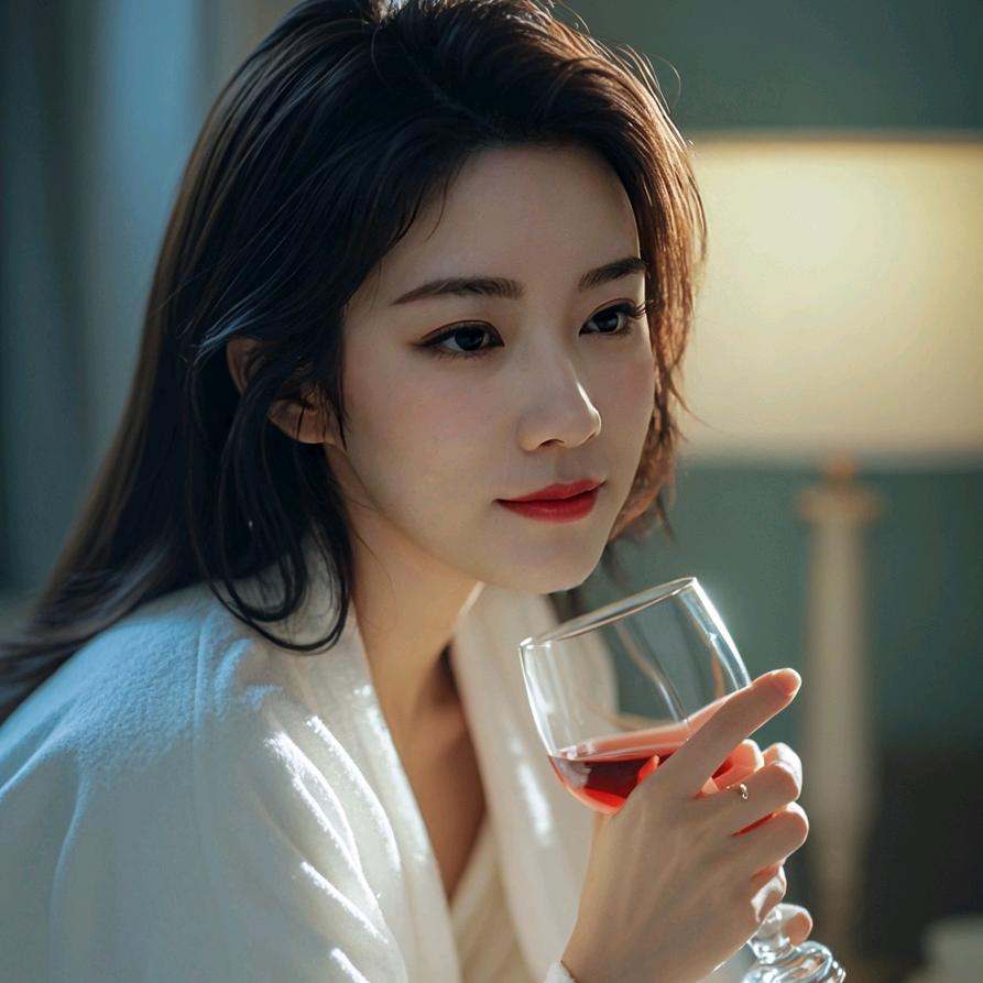 晓春足浴(老板娘)