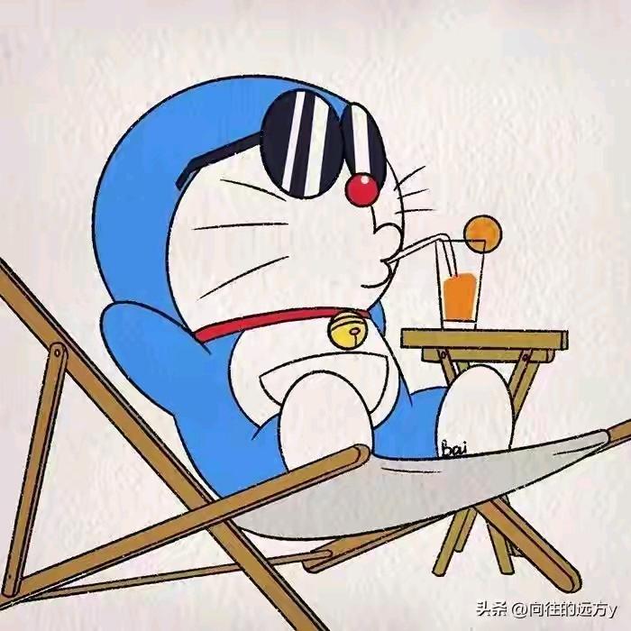 你是我爸爸
