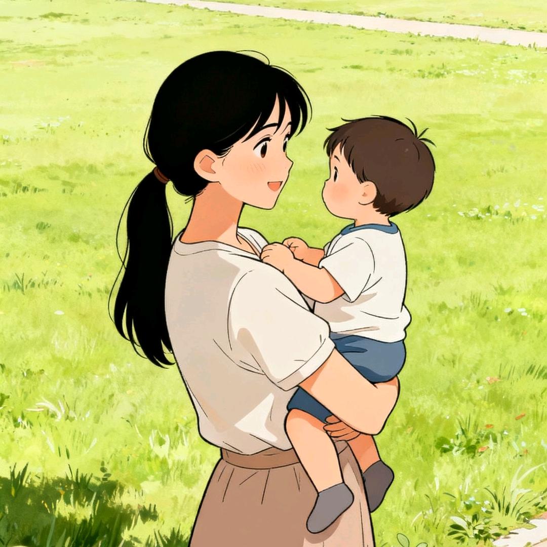 嘉嘉麻麻