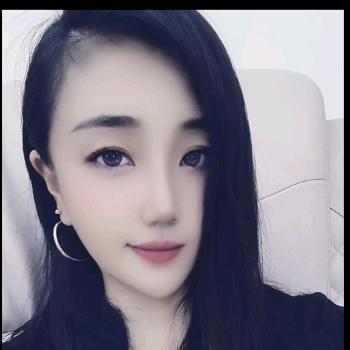 🌹肖家羊肉🌹