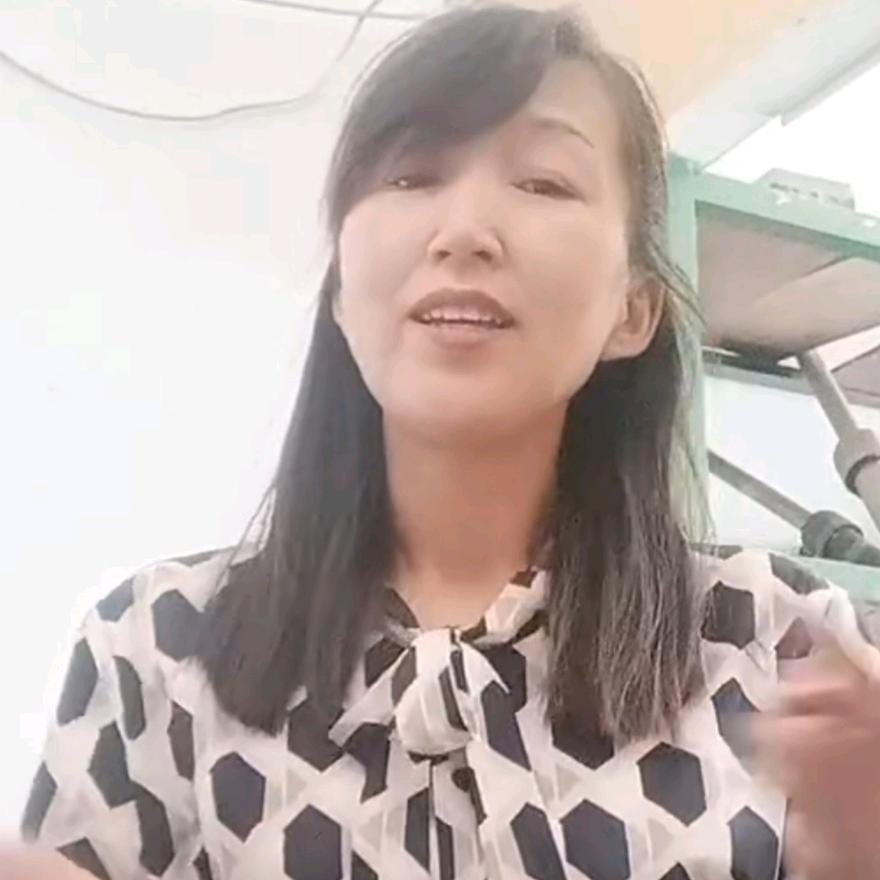 安徽霞姐