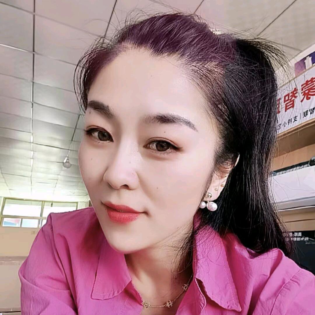 @ 爱跳舞的三妹