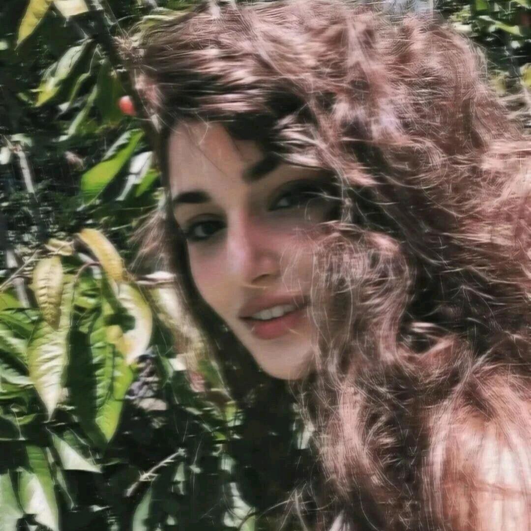 SvBnr_🦋🦋