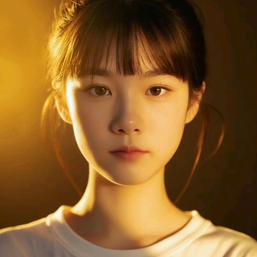 傲雪无痕