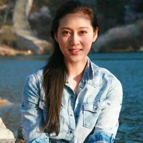 别激动