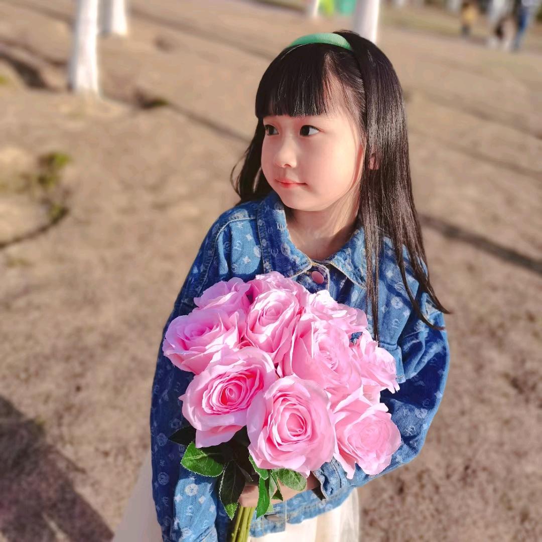 是欧妹啊