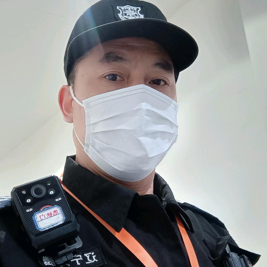 秋后带你去看雨