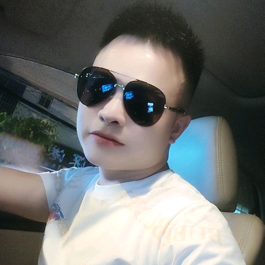 难得糊涂😏