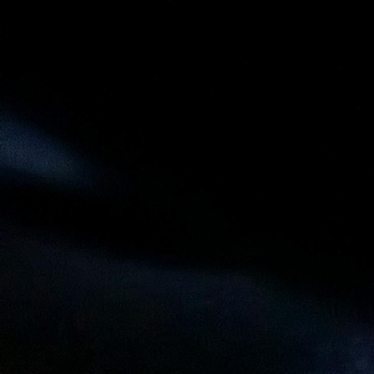 HSL