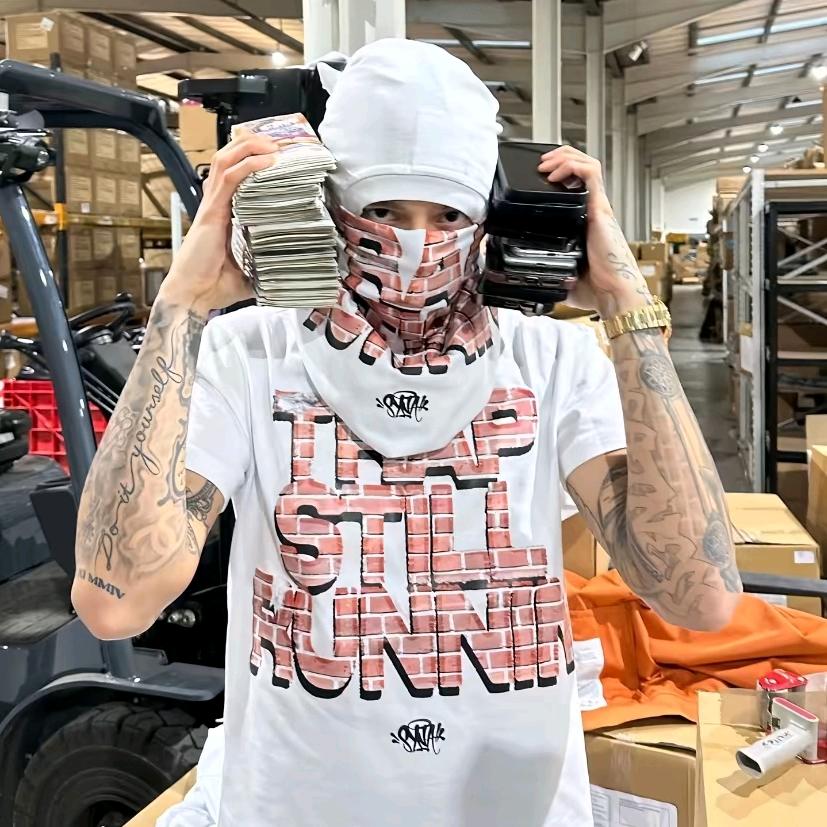 𝒴ℴ𝓊𝒽𝓊𝓃🦋