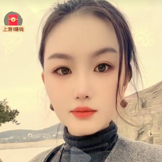 默语，板材生产厂家