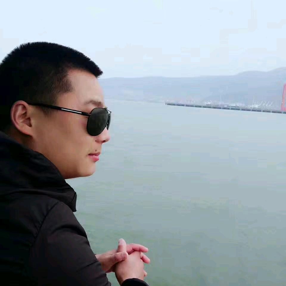王红旗