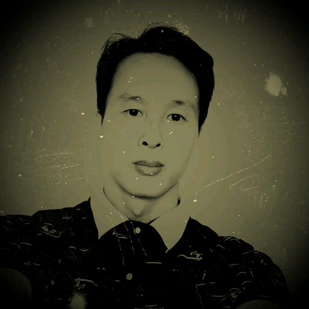 赣州行家室内翻新