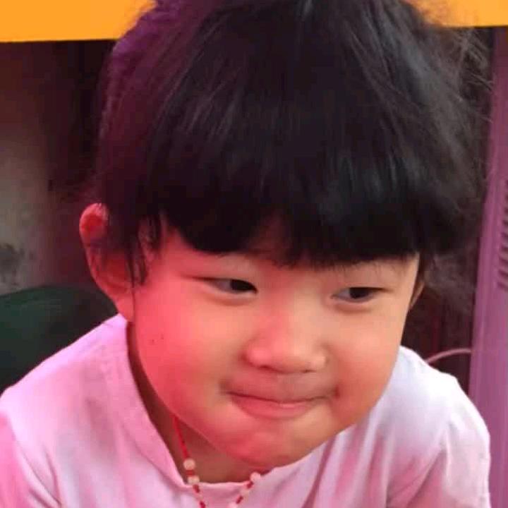 开车了我们搞错了我们搞错了