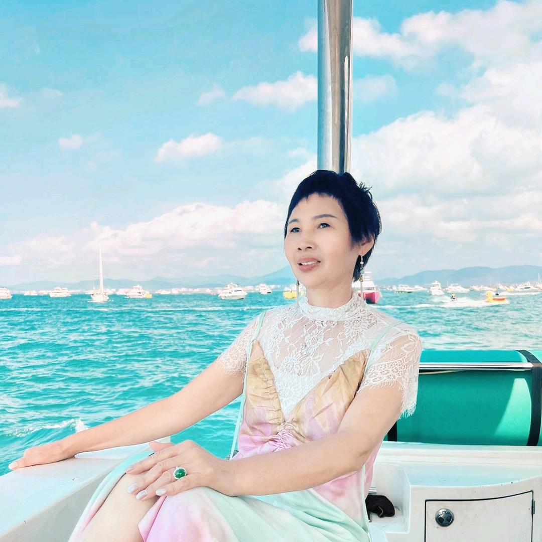 永敏