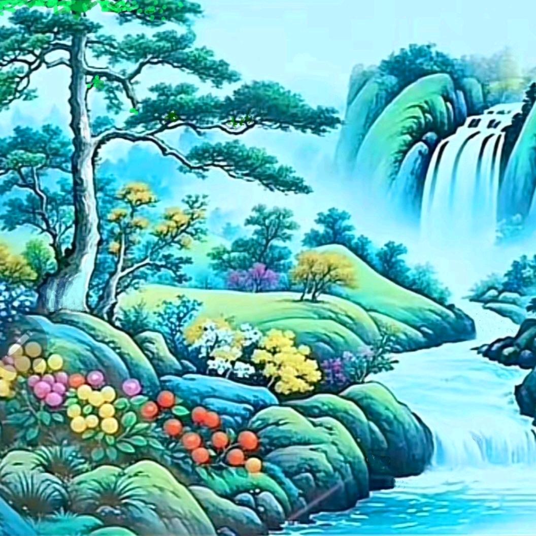 游玩博士 319