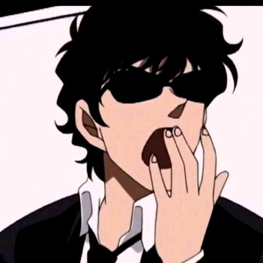 她来姨妈骗我是处