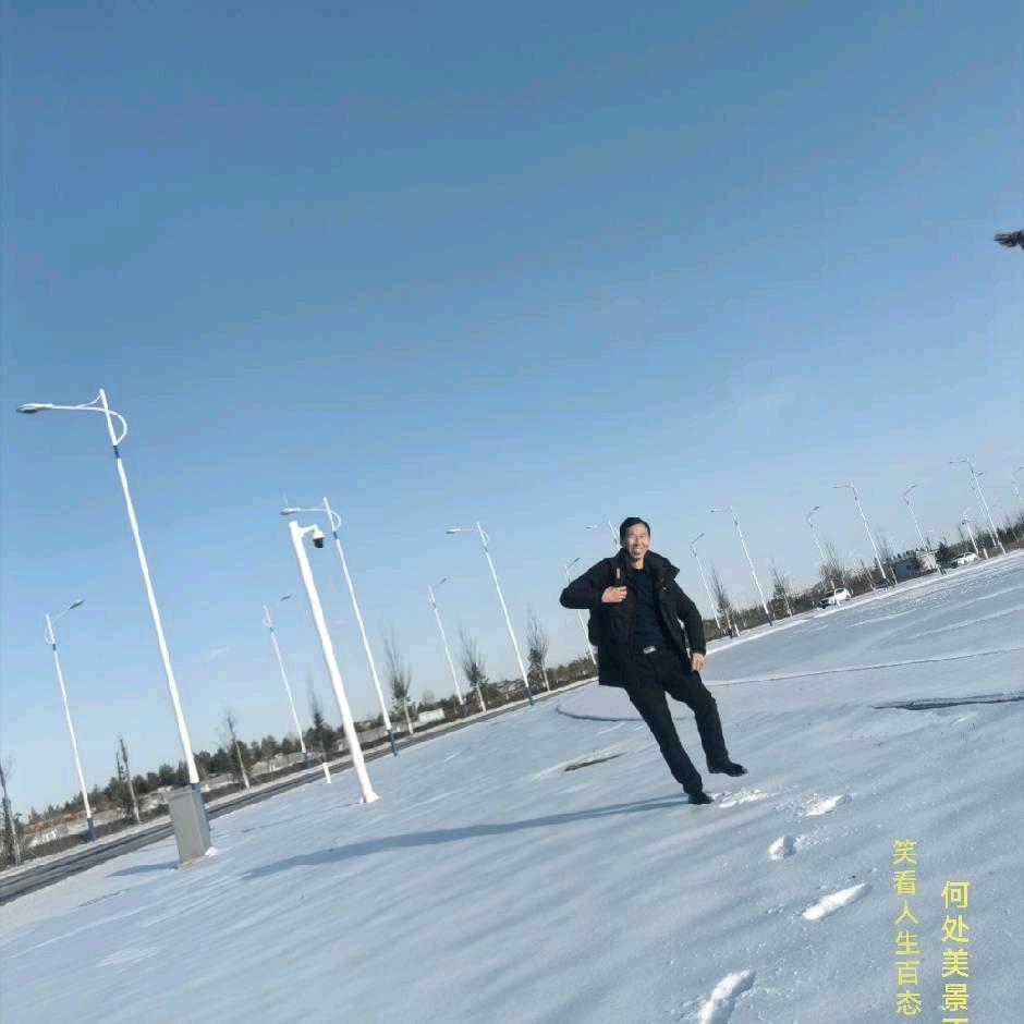 专注镁材料表面处理技术研发与应用