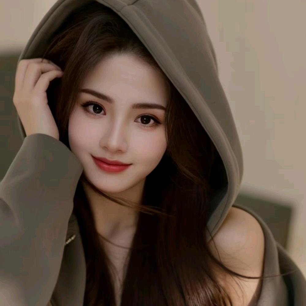 静静☞