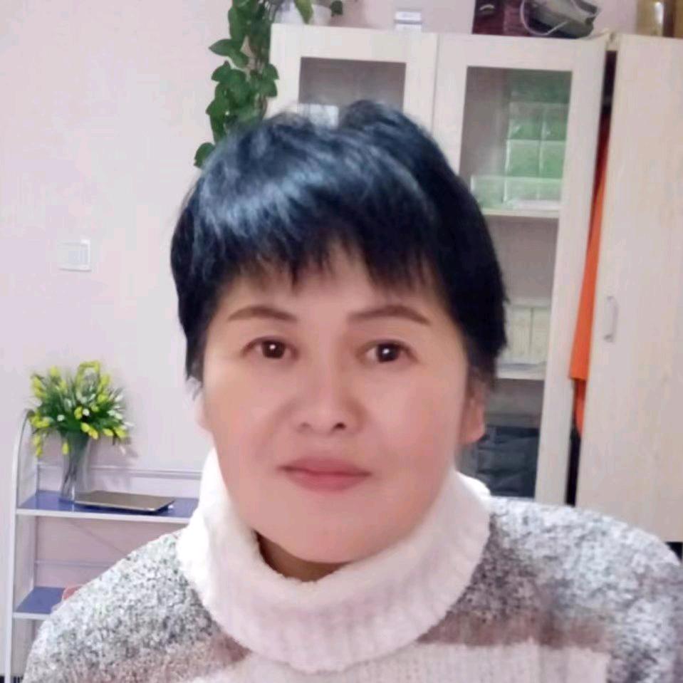 津梅百货店