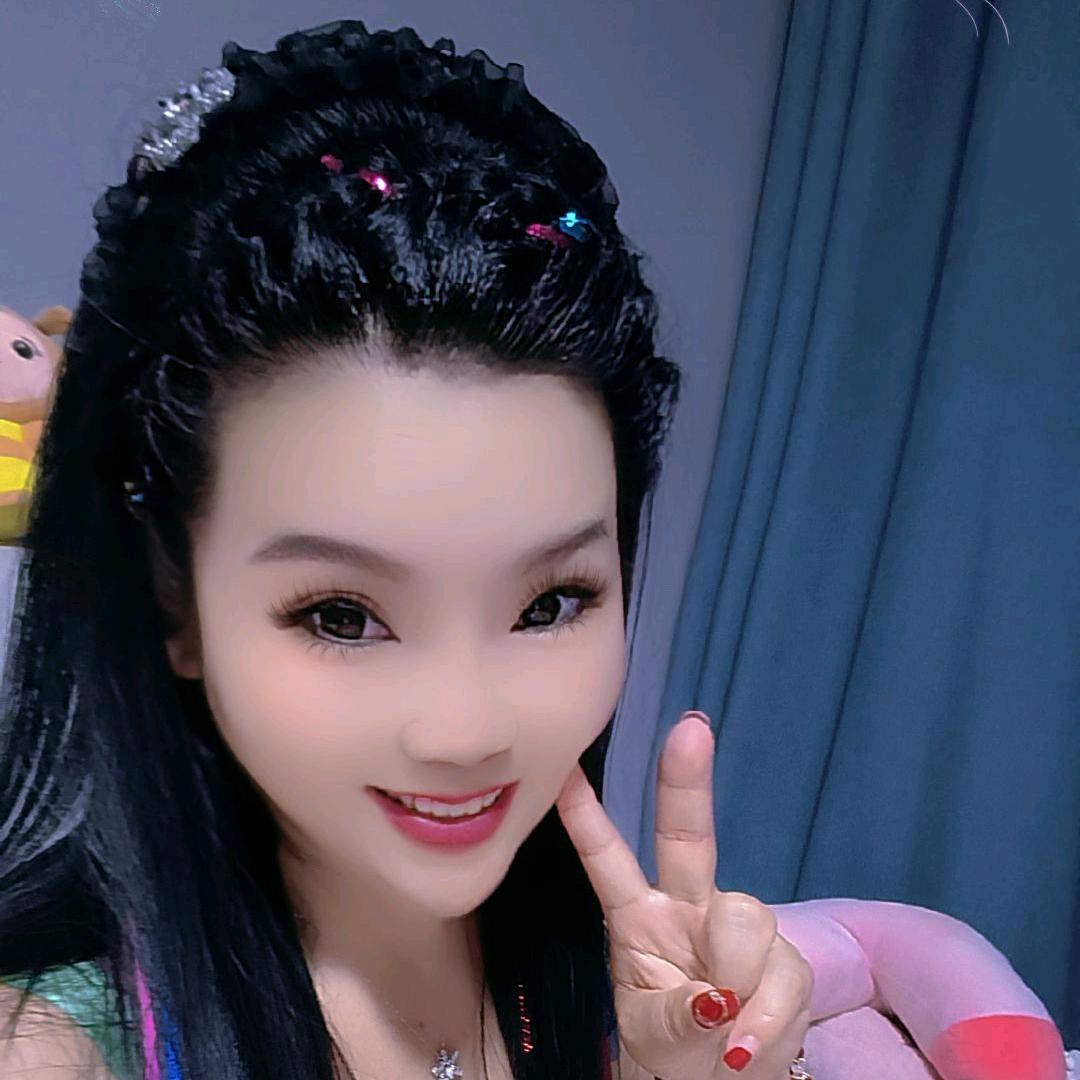 雪儿，