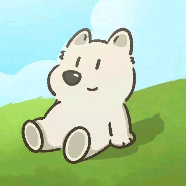 满山猴子俺腚最红
