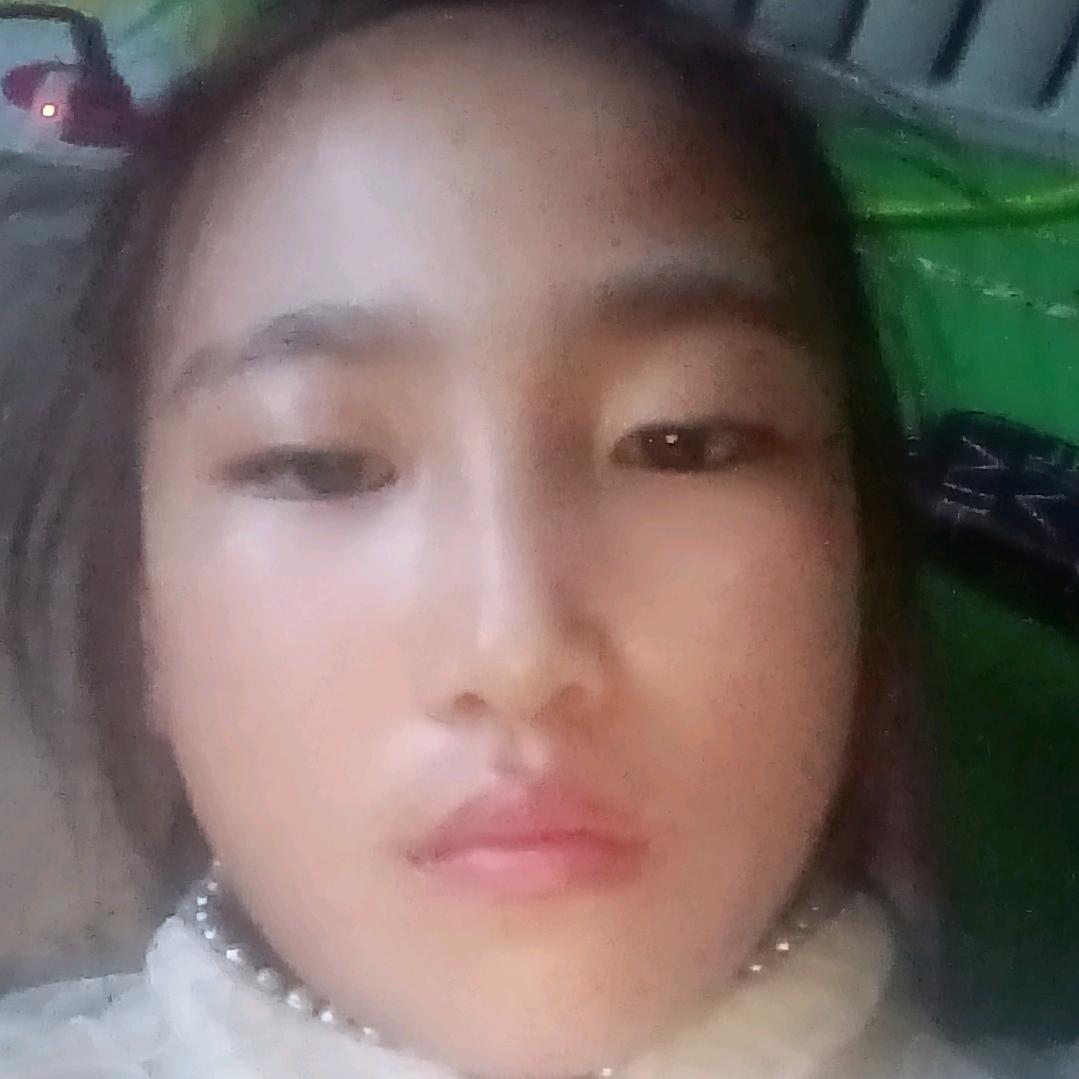 王丹阳