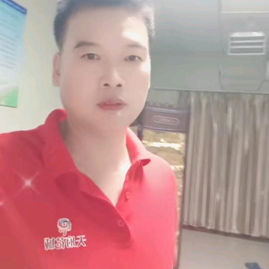 鸿沄涞