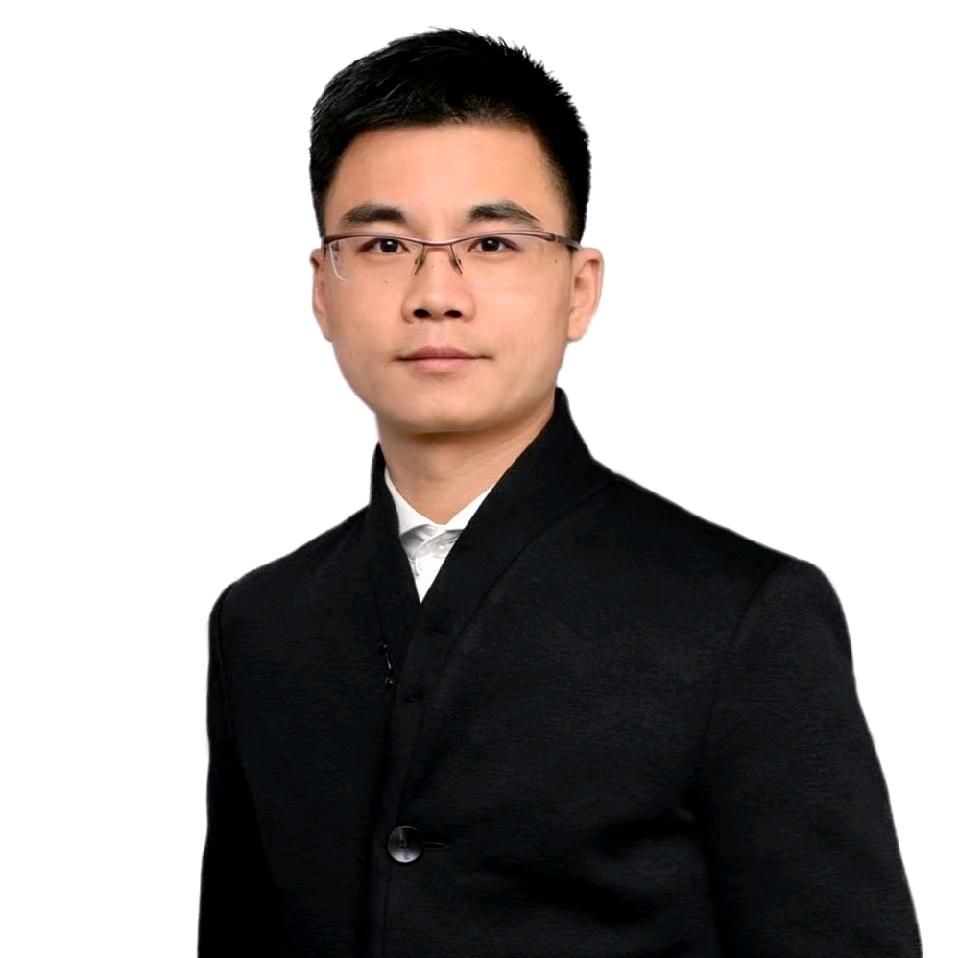 大邱老师的托管日常