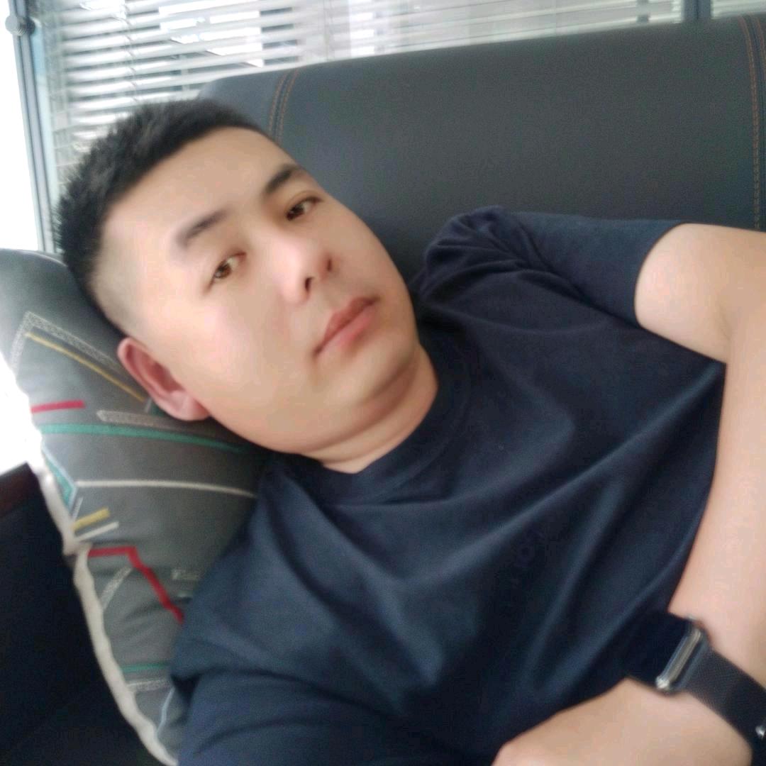 稀罕你
