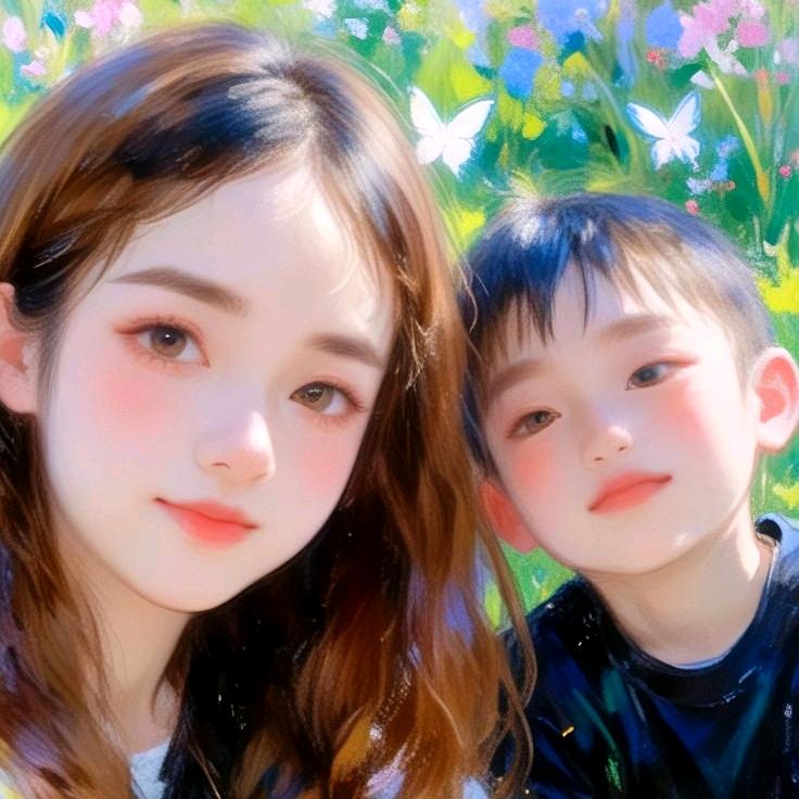 এ᭄ꦿ꯭ ꫛ妮꧔ꦿএ᭄💕