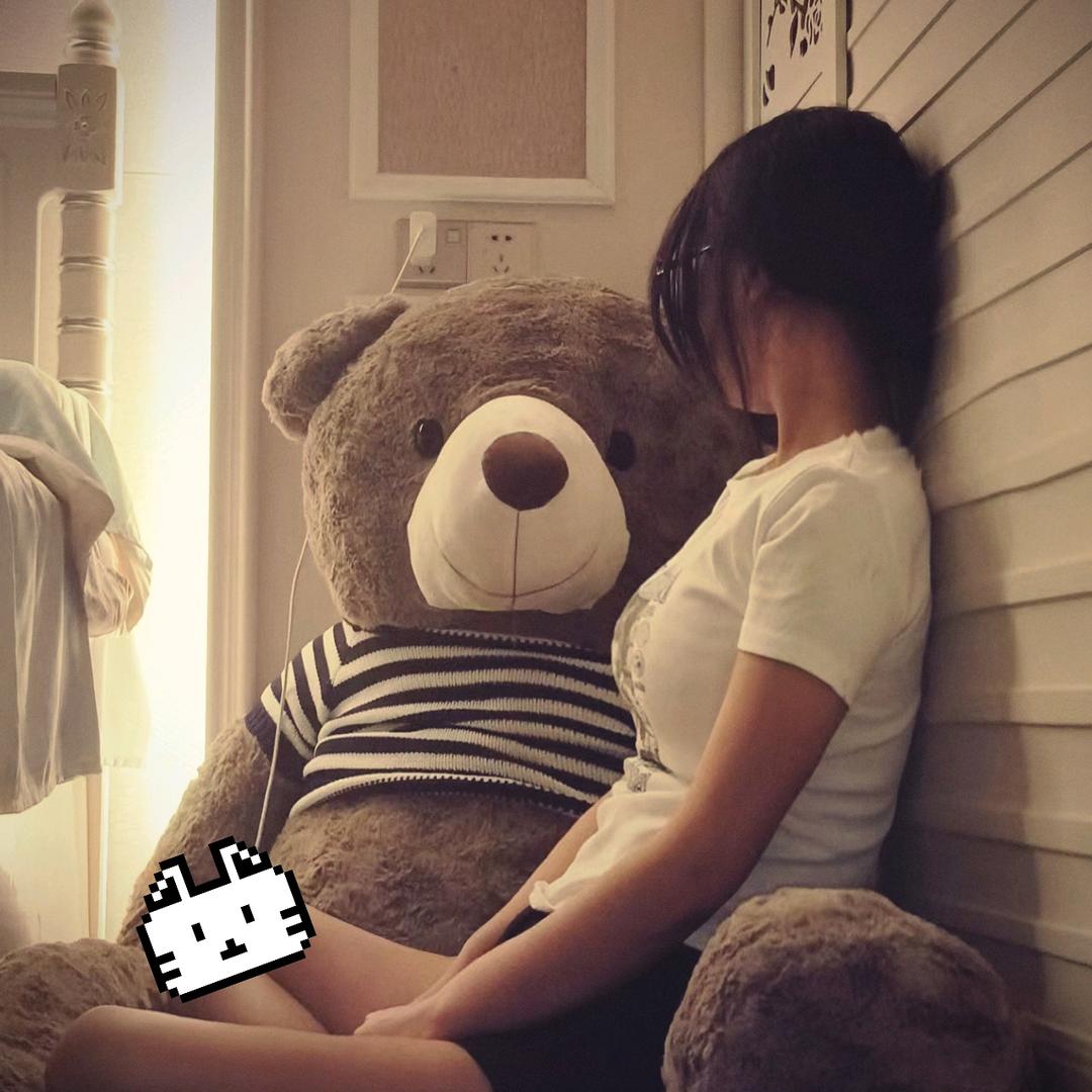 ⊹꙳ 梅子果酱⊹꙳