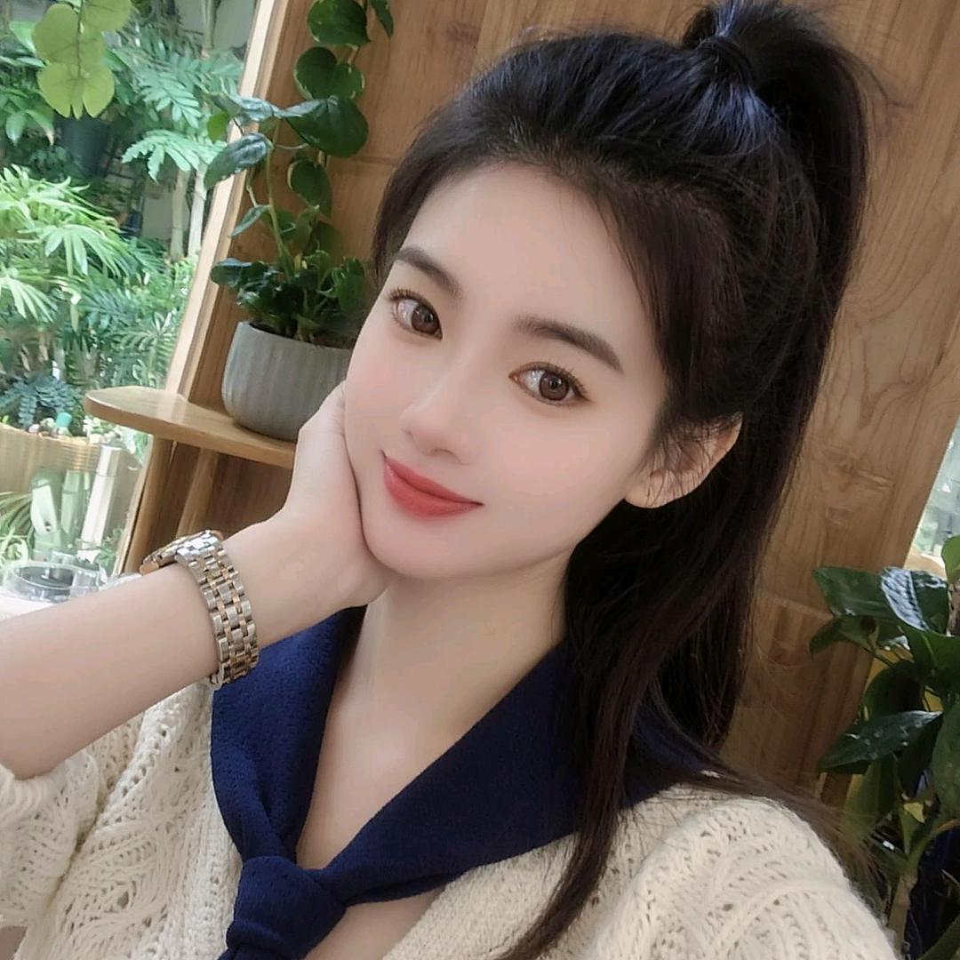 ༺🌸公主請໊ཀྃ發財এ᭄