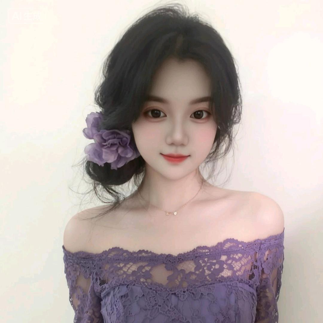 安好