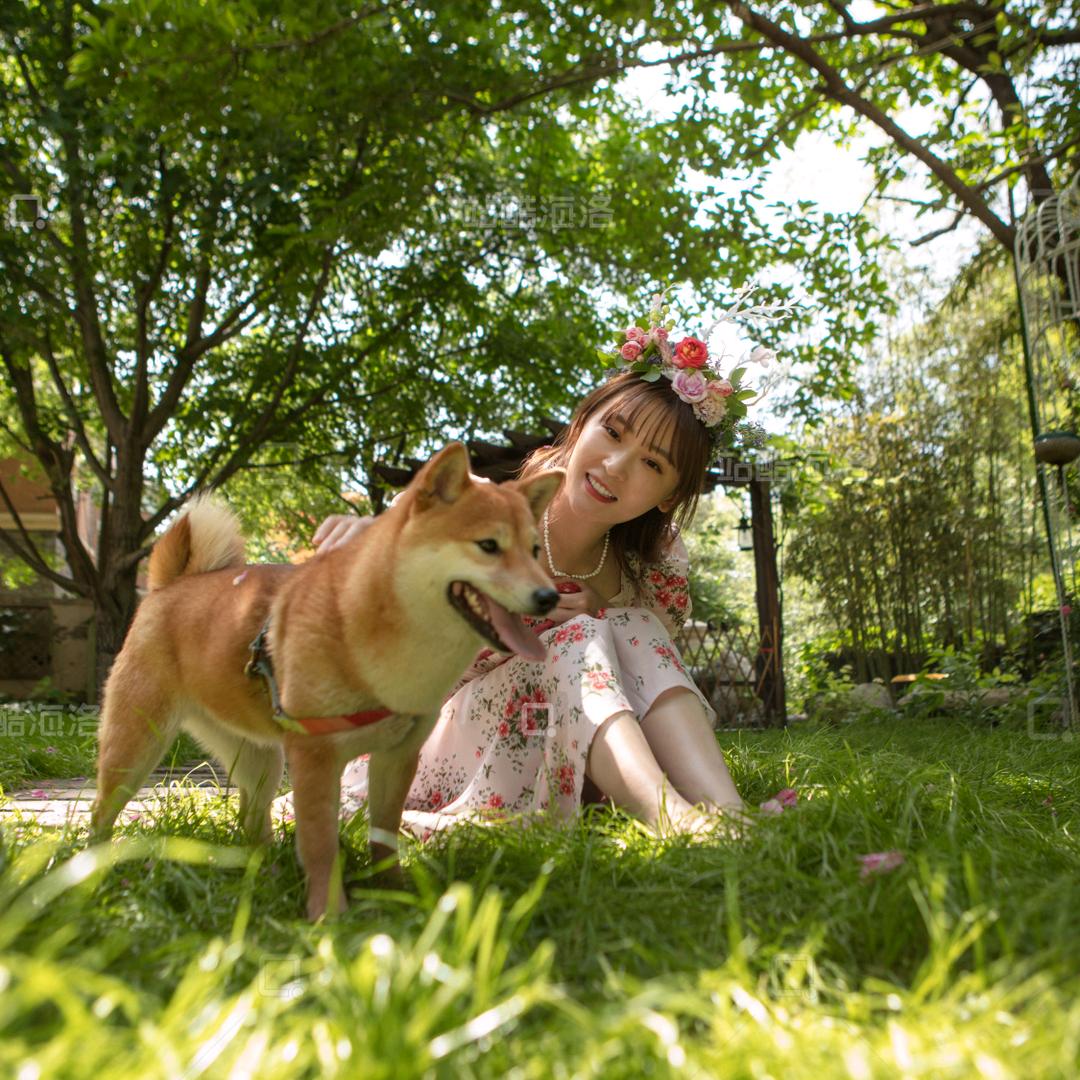 天宇旧衣服回收