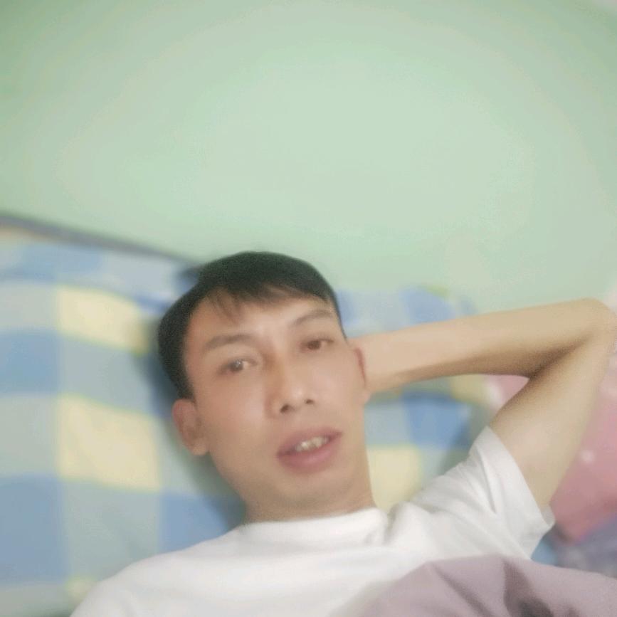 幺麻将