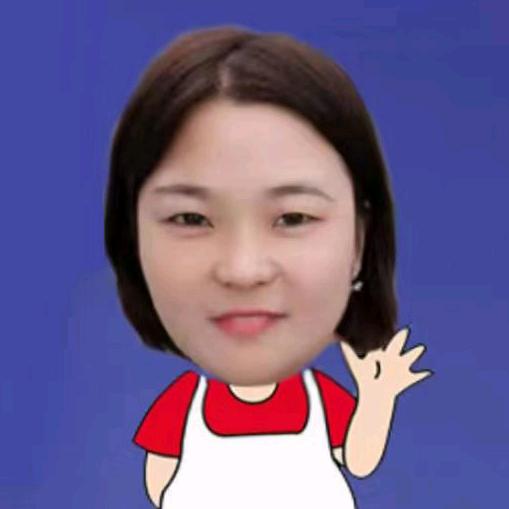 杨嫂（西安老杨）