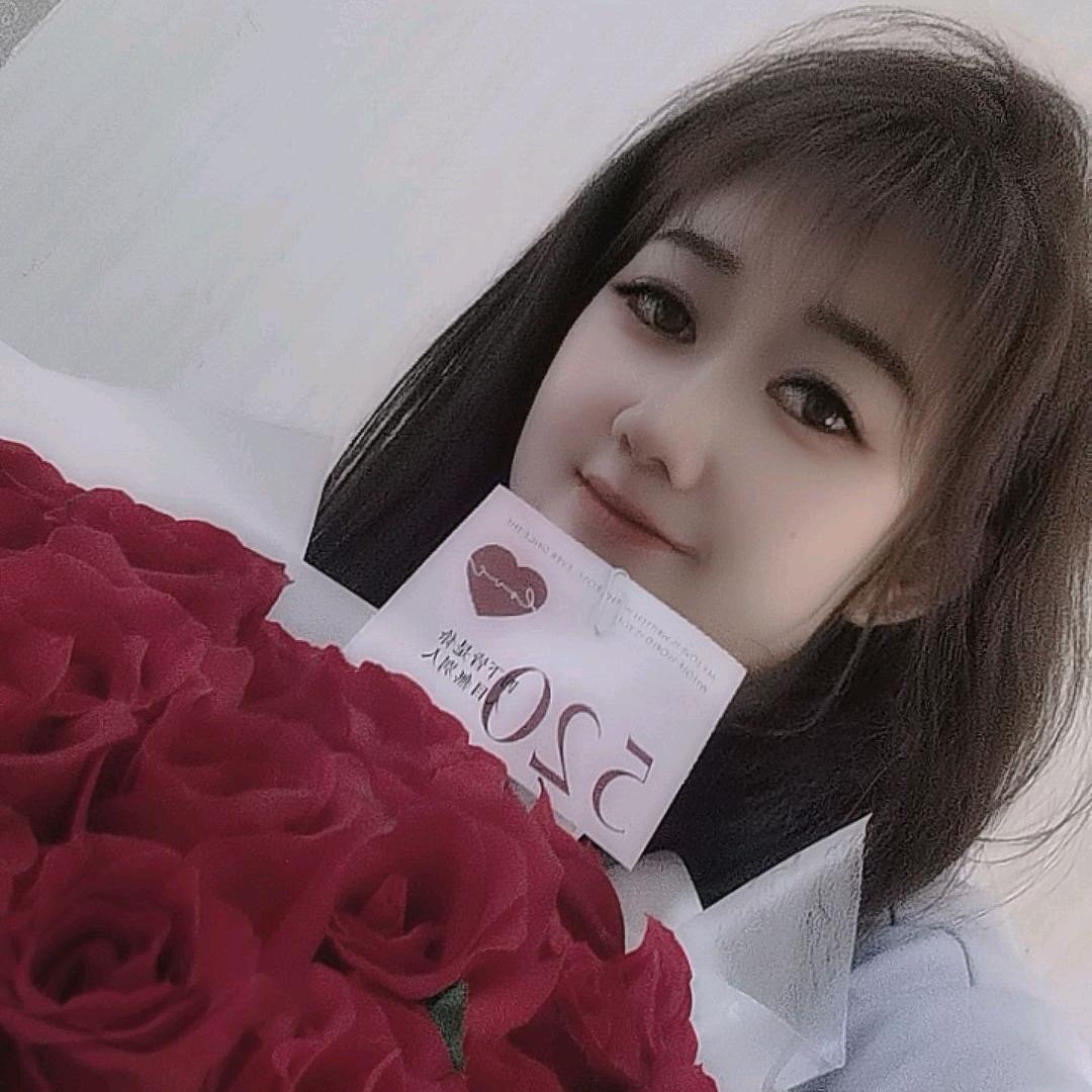 樊雪莹🎡