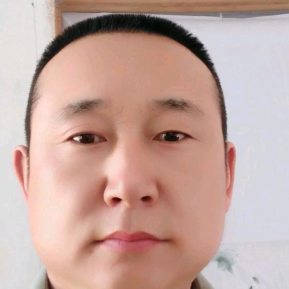 七零后的好男人