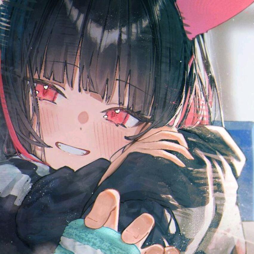 林幼✧